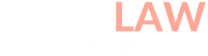 PropLaw Logo Transparent
